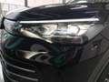 Volkswagen Tiguan Tiguan 1.5 eHybrid OPF DSG Elegance Noir - thumbnail 6