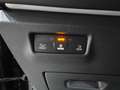 Volkswagen Tiguan Tiguan 1.5 eHybrid OPF DSG Elegance Noir - thumbnail 14