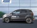 Ford EcoSport ST-Line 1.0 EcoBoost NAVI LED RFK Grau - thumbnail 3