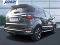 Ford EcoSport ST-Line 1.0 EcoBoost NAVI LED RFK Grijs - thumbnail 4