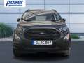 Ford EcoSport ST-Line 1.0 EcoBoost NAVI LED RFK Grau - thumbnail 5