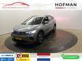Volkswagen ID.4 Pure 148PK 52 kWh Camera SOH 97% CCS Lader Adep Cr Grigio - thumbnail 1