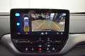 Volkswagen ID.4 Pure 148PK 52 kWh Camera SOH 97% CCS Lader Adep Cr Grigio - thumbnail 2