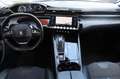 Peugeot 508 1,5 BlueHDi 130 EAT8 S&S Allure Aut. Gris - thumbnail 15