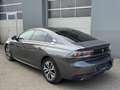 Peugeot 508 1,5 BlueHDi 130 EAT8 S&S Allure Aut. Gris - thumbnail 10