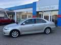 Toyota Avensis 2,0 D-4D Linea Sol DPF Silber - thumbnail 2