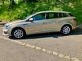 Renault Megane Megane Grandtour ENERGY dCi 110BUSINESS Beige - thumbnail 3