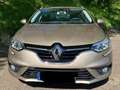 Renault Megane Megane Grandtour ENERGY dCi 110BUSINESS Beige - thumbnail 4