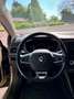 Renault Megane Megane Grandtour ENERGY dCi 110BUSINESS Beige - thumbnail 7