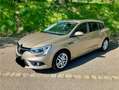 Renault Megane Megane Grandtour ENERGY dCi 110BUSINESS Beige - thumbnail 2