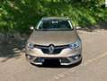 Renault Megane Megane Grandtour ENERGY dCi 110BUSINESS Beige - thumbnail 1