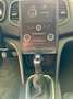 Renault Megane Megane Grandtour ENERGY dCi 110BUSINESS Beige - thumbnail 9