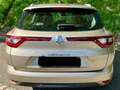 Renault Megane Megane Grandtour ENERGY dCi 110BUSINESS Beige - thumbnail 15