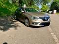 Renault Megane Megane Grandtour ENERGY dCi 110BUSINESS Beige - thumbnail 5