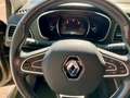 Renault Megane Megane Grandtour ENERGY dCi 110BUSINESS Beige - thumbnail 8