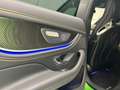 Mercedes-Benz AMG GT 63 S E AMG Sonderedition Carbon Burm. 3D Grün - thumbnail 28