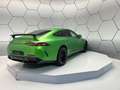 Mercedes-Benz AMG GT 63 S E AMG Sonderedition Carbon Burm. 3D Green - thumbnail 5