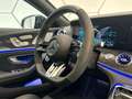 Mercedes-Benz AMG GT 63 S E AMG Sonderedition Carbon Burm. 3D Grün - thumbnail 31