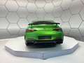 Mercedes-Benz AMG GT 63 S E AMG Sonderedition Carbon Burm. 3D Grün - thumbnail 4