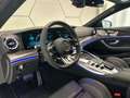 Mercedes-Benz AMG GT 63 S E AMG Sonderedition Carbon Burm. 3D Grün - thumbnail 18