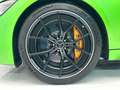 Mercedes-Benz AMG GT 63 S E AMG Sonderedition Carbon Burm. 3D Grün - thumbnail 11
