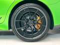 Mercedes-Benz AMG GT 63 S E AMG Sonderedition Carbon Burm. 3D Grün - thumbnail 12