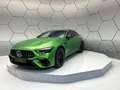 Mercedes-Benz AMG GT 63 S E AMG Sonderedition Carbon Burm. 3D Green - thumbnail 9