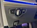 Mercedes-Benz AMG GT 63 S E AMG Sonderedition Carbon Burm. 3D Grün - thumbnail 21
