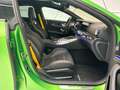 Mercedes-Benz AMG GT 63 S E AMG Sonderedition Carbon Burm. 3D Grün - thumbnail 30