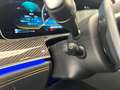 Mercedes-Benz AMG GT 63 S E AMG Sonderedition Carbon Burm. 3D Grün - thumbnail 22
