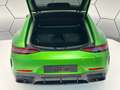 Mercedes-Benz AMG GT 63 S E AMG Sonderedition Carbon Burm. 3D Green - thumbnail 15
