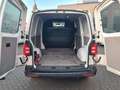 Volkswagen T6 Transporter Kasten EcoProfi 2.0 TDI Klima PDC Weiß - thumbnail 3