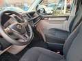 Volkswagen T6 Transporter Kasten EcoProfi 2.0 TDI Klima PDC Weiß - thumbnail 9
