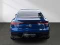 Mercedes-Benz EQE 43 AMG Hyperscreen Airmatic AHK DigitalLight Bleu - thumbnail 6