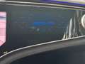 Mercedes-Benz EQE 43 AMG Hyperscreen Airmatic AHK DigitalLight Azul - thumbnail 17
