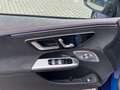 Mercedes-Benz EQE 43 AMG Hyperscreen Airmatic AHK DigitalLight Bleu - thumbnail 15