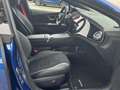 Mercedes-Benz EQE 43 AMG Hyperscreen Airmatic AHK DigitalLight Azul - thumbnail 13