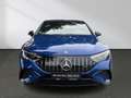 Mercedes-Benz EQE 43 AMG Hyperscreen Airmatic AHK DigitalLight Bleu - thumbnail 5