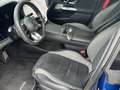 Mercedes-Benz EQE 43 AMG Hyperscreen Airmatic AHK DigitalLight Azul - thumbnail 12