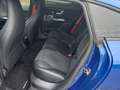 Mercedes-Benz EQE 43 AMG Hyperscreen Airmatic AHK DigitalLight Bleu - thumbnail 14