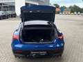 Mercedes-Benz EQE 43 AMG Hyperscreen Airmatic AHK DigitalLight Bleu - thumbnail 16