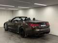 BMW M4 Competition M xDrive Cabrio Carbon-Keramik-Bremse Braun - thumbnail 42