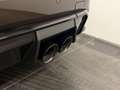 BMW M4 Competition M xDrive Cabrio Carbon-Keramik-Bremse Braun - thumbnail 13