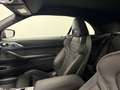 BMW M4 Competition M xDrive Cabrio Carbon-Keramik-Bremse Braun - thumbnail 37