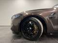 BMW M4 Competition M xDrive Cabrio Carbon-Keramik-Bremse Braun - thumbnail 10