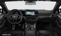BMW M4 Competition M xDrive Cabrio M Drivers P. DAB Gold - thumbnail 3