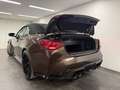 BMW M4 Competition M xDrive Cabrio Carbon-Keramik-Bremse Braun - thumbnail 12