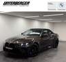 BMW M4 Competition M xDrive Cabrio Carbon-Keramik-Bremse Braun - thumbnail 1