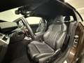 BMW M4 Competition M xDrive Cabrio Carbon-Keramik-Bremse Braun - thumbnail 31