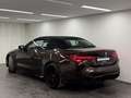 BMW M4 Competition M xDrive Cabrio Carbon-Keramik-Bremse Braun - thumbnail 3
